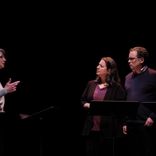 2026-02-06-205559-fabrik-oui-non null