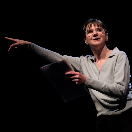 2026-02-06-205715-fabrik-oui-non null