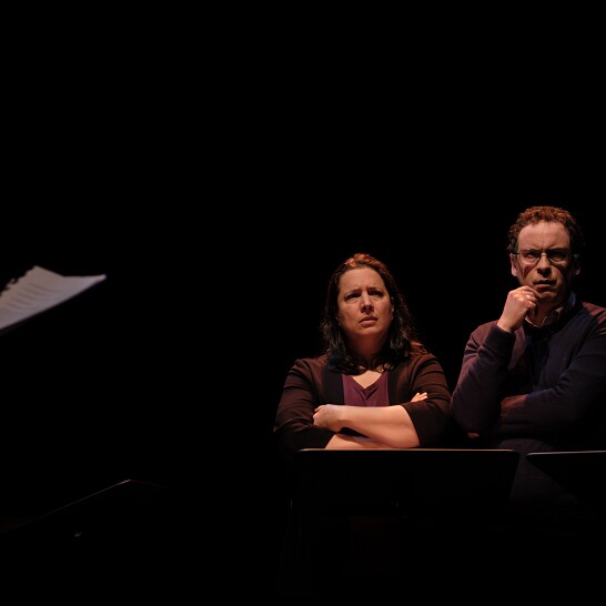 2026-02-06-205723-fabrik-oui-non null