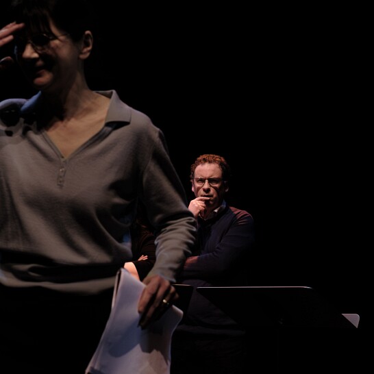 2026-02-06-205726-fabrik-oui-non null