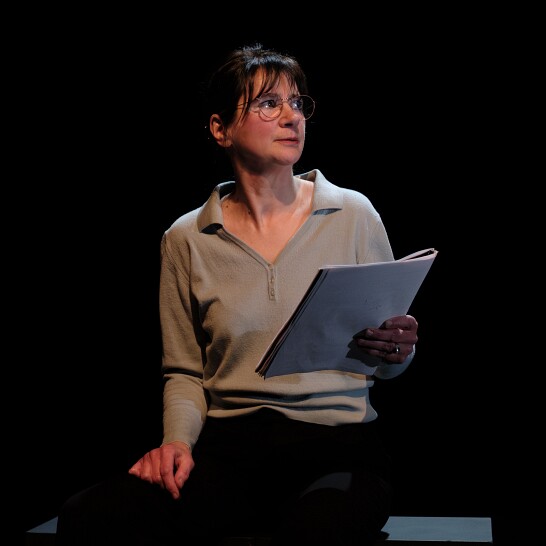 2026-02-06-210119-fabrik-oui-non null