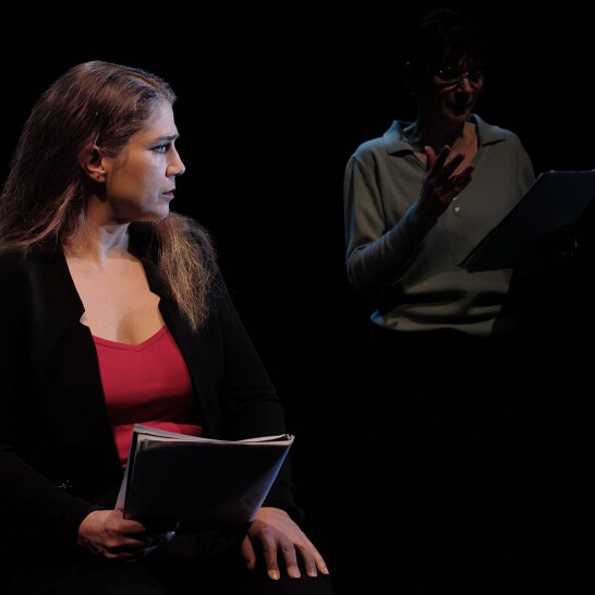 2026-02-06-210424-fabrik-oui-non null