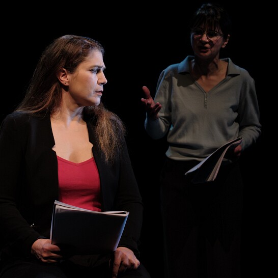 2026-02-06-210445-fabrik-oui-non null