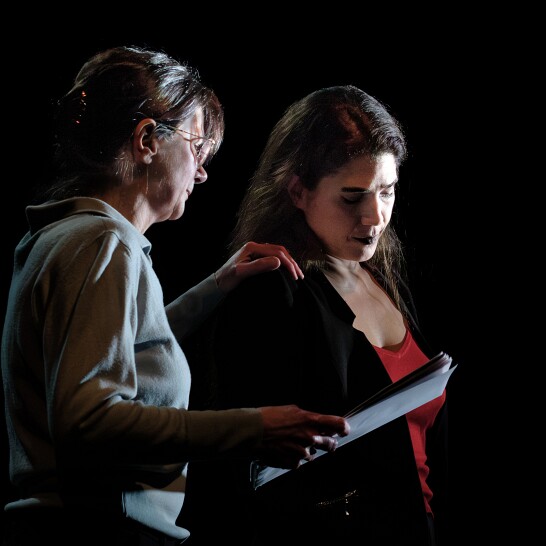 2026-02-06-210711-fabrik-oui-non null