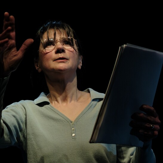 2026-02-06-210830-fabrik-oui-non null