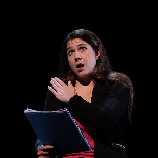 2026-02-06-211542-fabrik-oui-non null