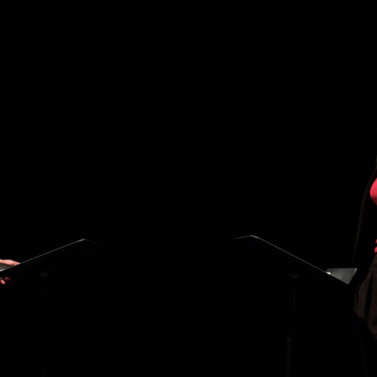 2026-02-06-211634-fabrik-oui-non null