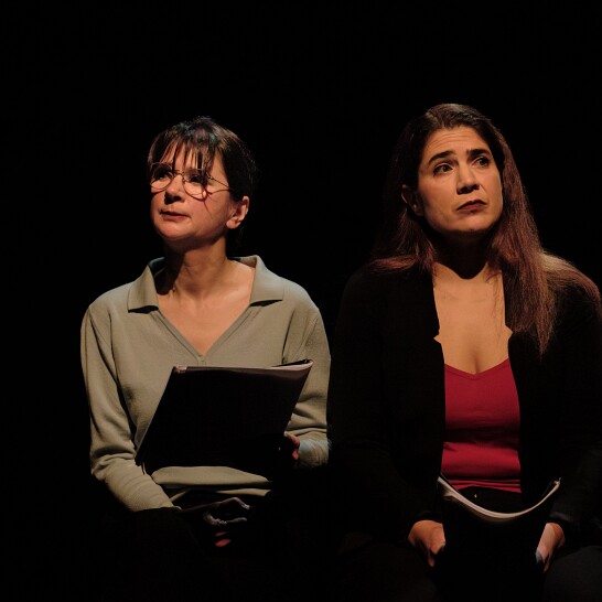 2026-02-06-212512-fabrik-oui-non null