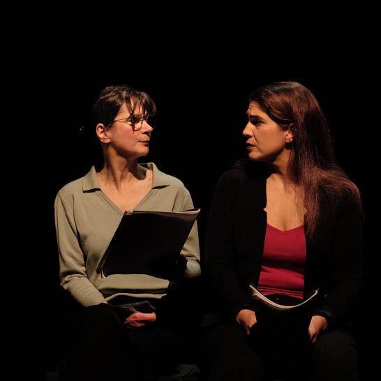 2026-02-06-212518-fabrik-oui-non null