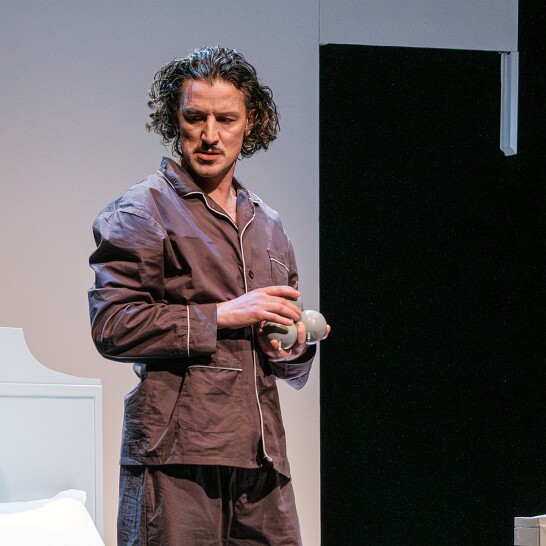 2026-03-14-173332-fabrik-corte null