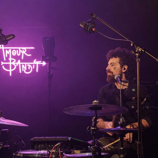 2026-01-16-204357-emilie-marsh null