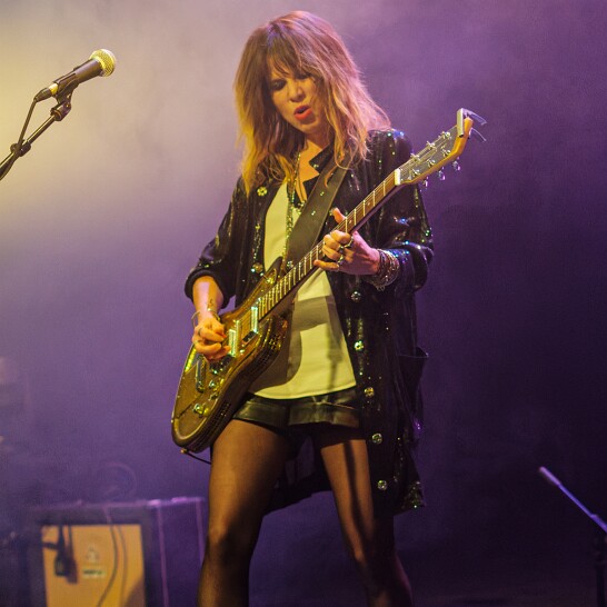 2026-01-16-204410-emilie-marsh null