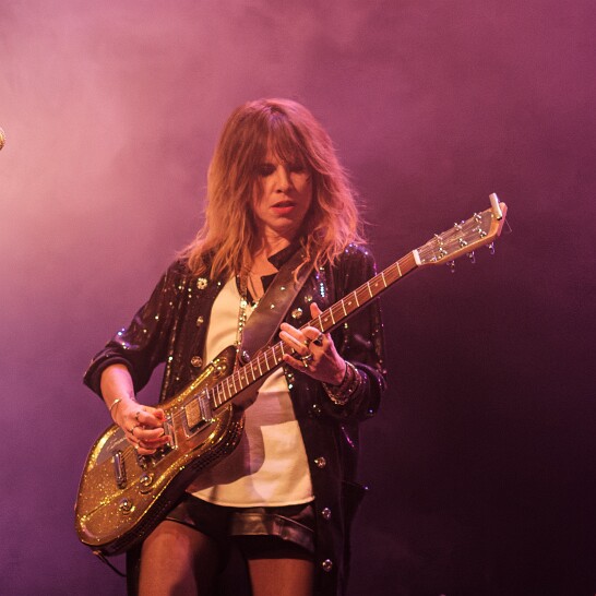 2026-01-16-204413-emilie-marsh null