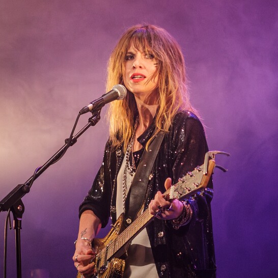 2026-01-16-204436-emilie-marsh null