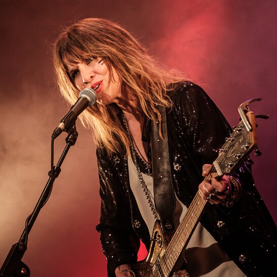 2026-01-16-204644-emilie-marsh-2 null