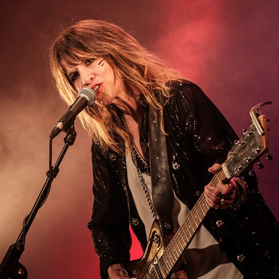 2026-01-16-204644-emilie-marsh null