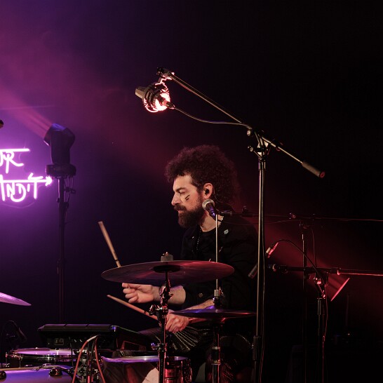 2026-01-16-204703-emilie-marsh null