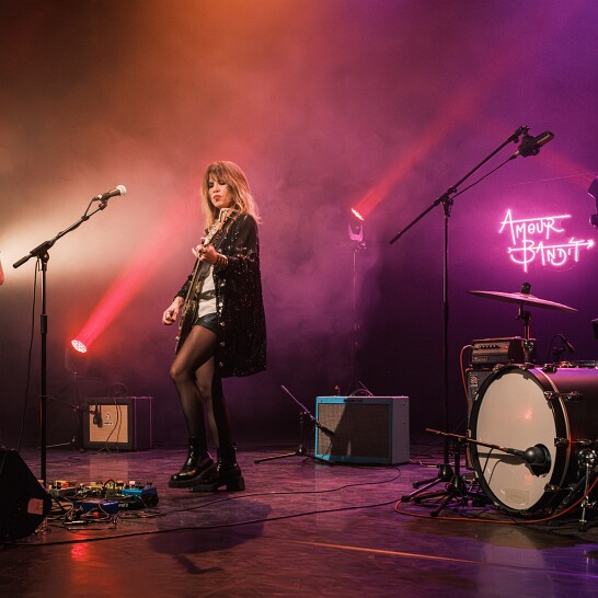 2026-01-16-204712-emilie-marsh null