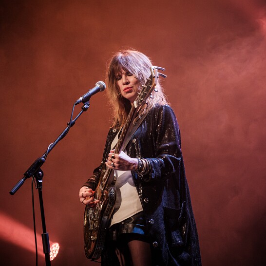 2026-01-16-205242-emilie-marsh null