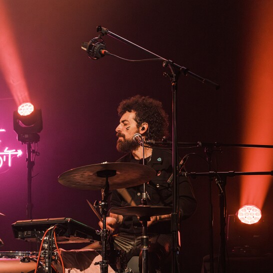 2026-01-16-205325-emilie-marsh null