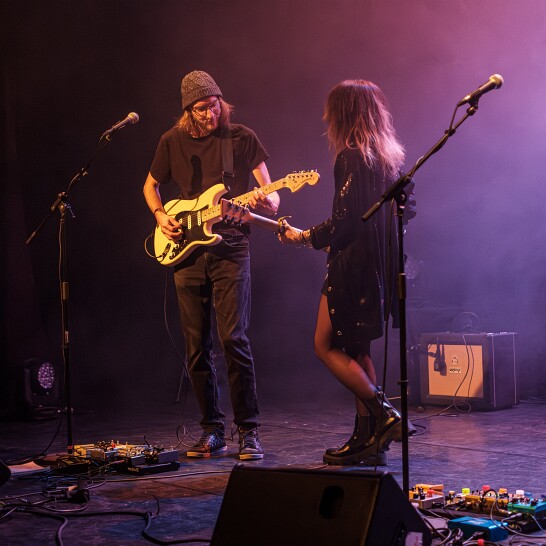 2026-01-16-205853-emilie-marsh null