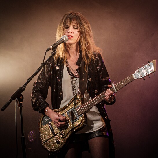 2026-01-16-205913-emilie-marsh null