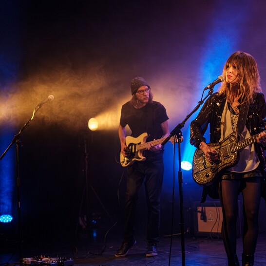 2026-01-16-210055-emilie-marsh null