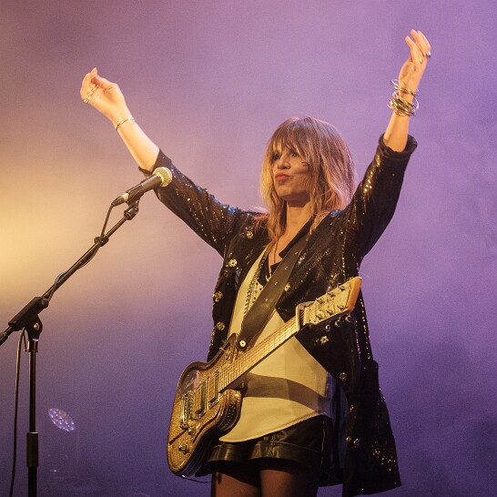 2026-01-16-210237-emilie-marsh null