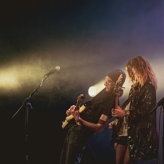 2026-01-16-210519-emilie-marsh null