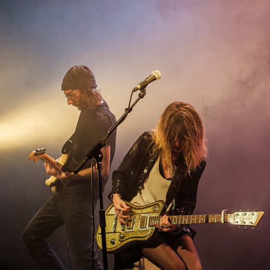 2026-01-16-210523-emilie-marsh null