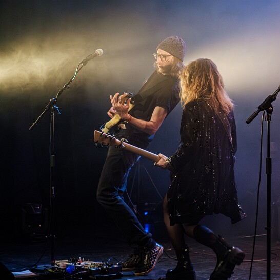 2026-01-16-210526-emilie-marsh null