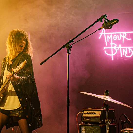 2026-01-16-210548-emilie-marsh null