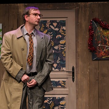 2026-01-30-203602-uvol-fabrik-PN null