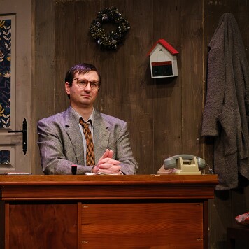 2026-01-30-203740-uvol-fabrik-PN null