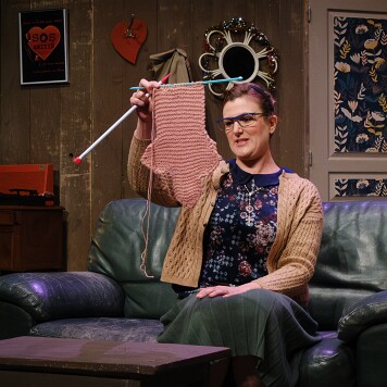 2026-01-30-203826-uvol-fabrik-PN null