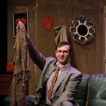 2026-01-30-204006-uvol-fabrik-PN null