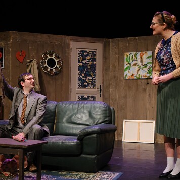 2026-01-30-204008-uvol-fabrik-PN null