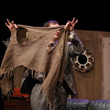 2026-01-30-204021-uvol-fabrik-PN null