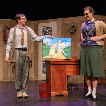 2026-01-30-204312-uvol-fabrik-PN null