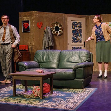 2026-01-30-204348-uvol-fabrik-PN null