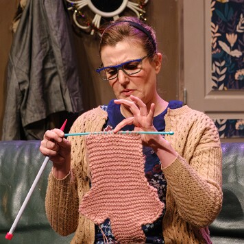 2026-01-30-204603-uvol-fabrik-PN null