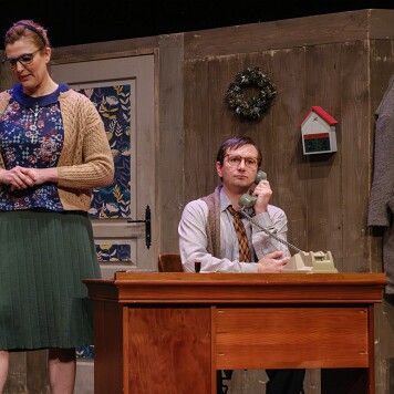 2026-01-30-204731-uvol-fabrik-PN null