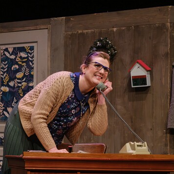 2026-01-30-204809-uvol-fabrik-PN null