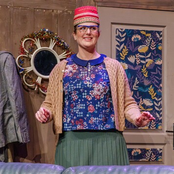 2026-01-30-204943-uvol-fabrik-PN null