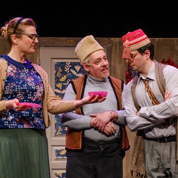 2026-01-30-205038-uvol-fabrik-PN null