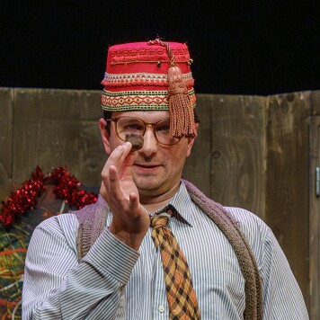 2026-01-30-205110-uvol-fabrik-PN null