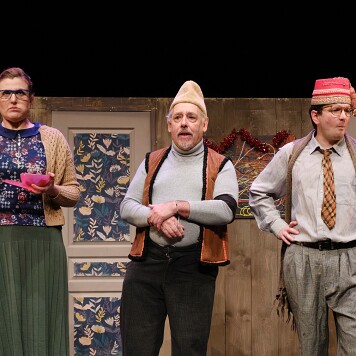 2026-01-30-205137-uvol-fabrik-PN null