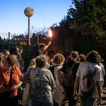 2026-09-12-205405-cergy-soit