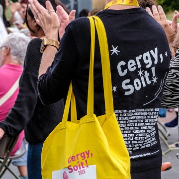 2026-09-11-180938-cergy-soit