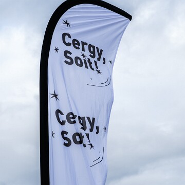 2026-09-11-181433-cergy-soit